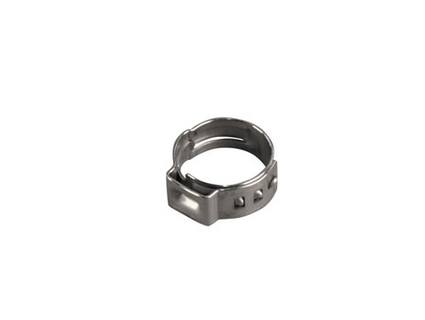 BMW Hose Clamp (12-14mm) 32411712735